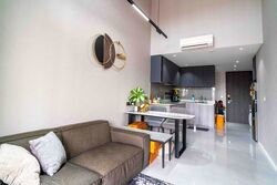 Riverfront Residences (D19), Apartment #451955241